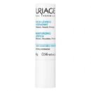 URIAGE STICK LEVRES 4 g