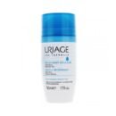 URIAGE DEODORANT DOUCEUR 50 ML