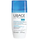 URIAGE DEODORANT PUISSANCE3 ROLL-ON 50 ML