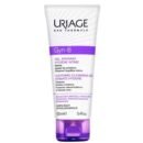 URIAGE GYN 8 100 ML
