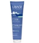 URIAGE BEBE 1ER CHANGE 100 ML