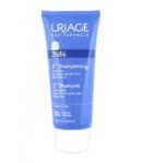 URIAGE BEBE 1ER SHAMPOOING 200 ML
