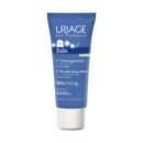 URIAGE BEBE 1ERE CREME HYDRATANTE 40 ML