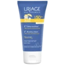 URIAGE BEBE 1ERE CREME MINERALE SPF50+ 50ML