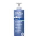 URIAGE BEBE 1ERE EAU NETTOYANTE 500ml