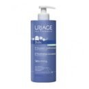 URIAGE BEBE LINIMENT OLEOTHERMAL 500 ML