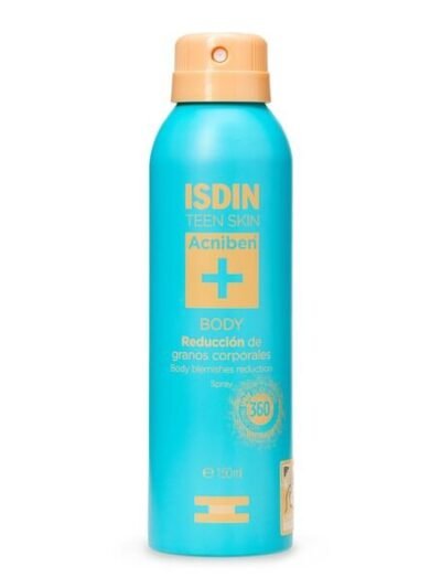 ISDIN Acniben Body 150ml