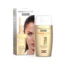 ISDIN Fotoprotector Fusion Water Urban SPF 30