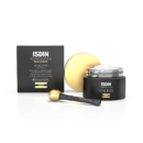 ISDIN Isdinceutics Vital Eyes 15g