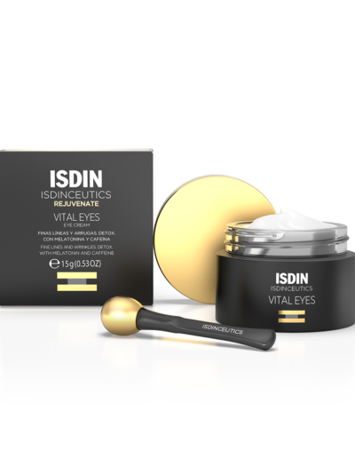 ISDIN Isdinceutics Vital Eyes 15g