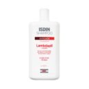 Isdin Shampooing Lambdapil Anti-Chute – 200ml
