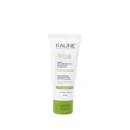 KALINE K-ACNE Crème anti imperfections 40ML
