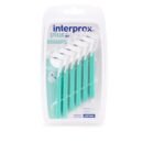 INTERPROX PLUS 2G MICRO 6U