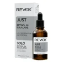 REVOX JUST Retinol in Squalane