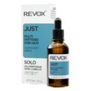 REVOX JUST Multi-Peptides pour les Cheveux