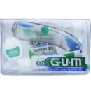 GUM Kit de voyage 156