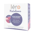 Léro Femme Enceinte Et Allaitante 30 Capsules