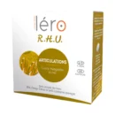 Léro RHU 30 Capsules