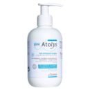 LYSASKIN ATOLYS GEL NETTOYANT SURGRAS 200ML