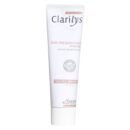 LYSASKIN CLARILYS CREME 40ML