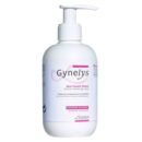 LYSASKIN GYNELYS SOIN INTIME 200ML
