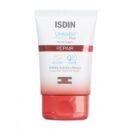 ISDIN Ureadin Crème Mains Réparatrice 50ml