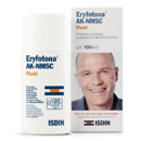 ISDIN Eryfotona AK-NMSC Fuid SPF100+ 50ml