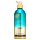 MAKARI Blue Crystal Lait Corps Hydratant Anti-Taches 500ml