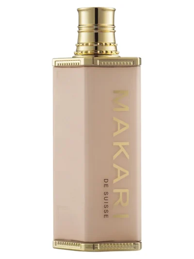 MAKARI Classic Premium Plus Lait de Beauté Éclaircissant 140ml