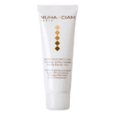 NUHANCIAM Masque Soin Pureté Eclat 75ml