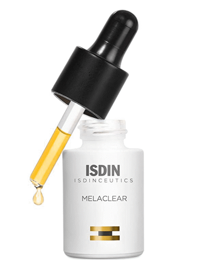 ISDIN Isdinceutics Melaclear 15ml