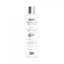 ISDIN Eau Micellaire 400ml
