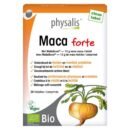Physalis Maca Forte 30 Comprimés