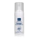 MARTIDERM MOUSSE MICELLAIRE 100 ML