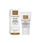 MARTIDERM PIGMENT ZERO DSP MASK 30 ML
