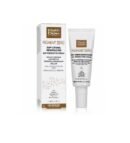 MARTIDERM PIGMENT ZERO DSP CREME RENOVATION 40 ML