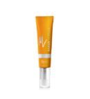 MaviDerma Écran Solaire Teinté Spf50+ 50ml