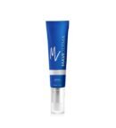 MaviDerma Crème Hydratante 50ml
