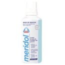 Meridol Bain de Bouche Protection Gencives