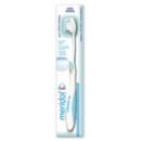 Meridol Brosse à Dents  Souple