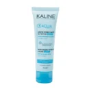 KALINE K-AQUA Soin hydratant Riche 50ml