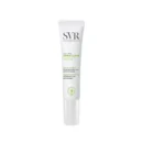 SVR SEBIACLEAR Active Gel
