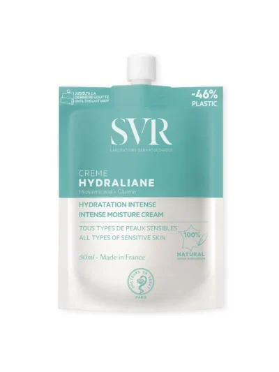 SVR HYDRALIANE Crème