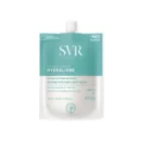 SVR HYDRALIANE Crème Légère
