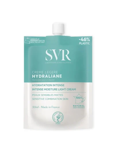 SVR HYDRALIANE Crème Légère