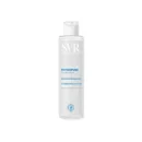 SVR PHYSIOPURE Eau Micellaire