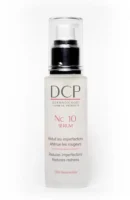 DCP NC 10 SERUM 50ML