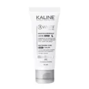 KALINE K-WHITE Soin éclaircissant- Crème nuit 50ML