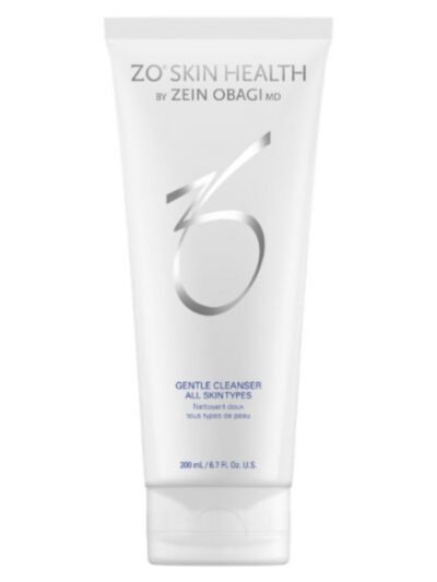 Zo Skin Nettoyant Doux 200ml