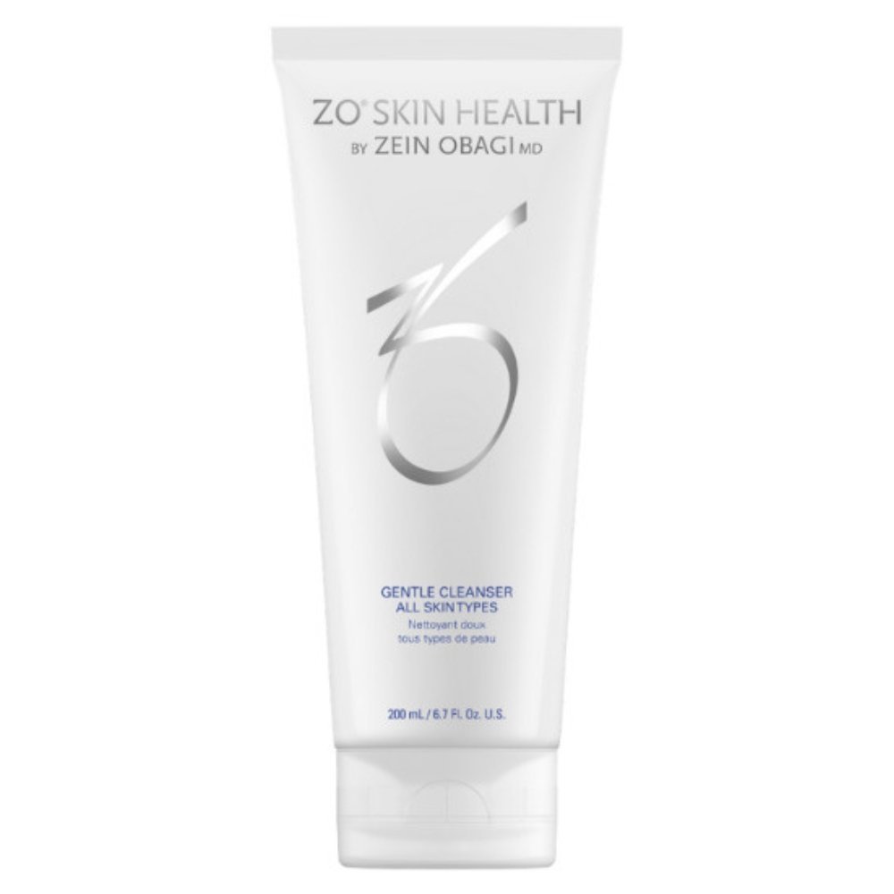 Zo Skin Nettoyant Doux 200ml